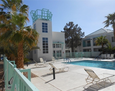7100 Pirates Cove Road - Photo Thumbnail 16