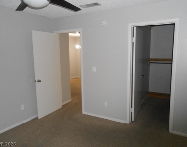 7100 Pirates Cove Road - Photo Thumbnail 12