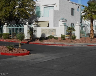 7100 Pirates Cove Road - Photo Thumbnail 30