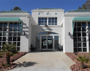 7100 Pirates Cove Road - Photo Thumbnail 17