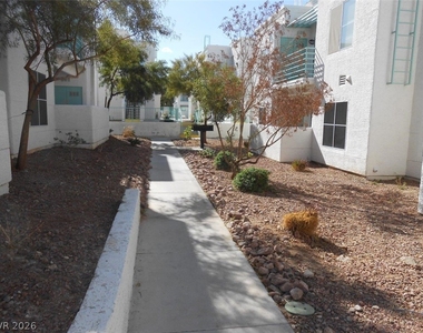7100 Pirates Cove Road - Photo Thumbnail 14