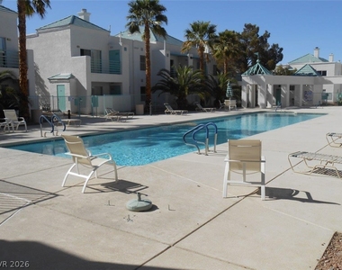 7100 Pirates Cove Road - Photo Thumbnail 26