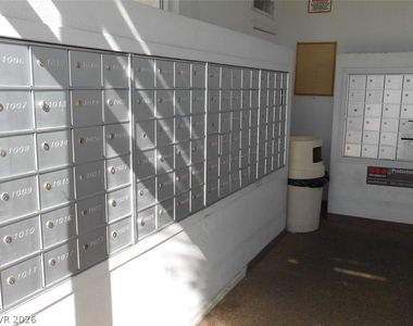 7100 Pirates Cove Road - Photo Thumbnail 20