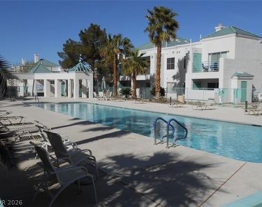 7100 Pirates Cove Road - Photo Thumbnail 25