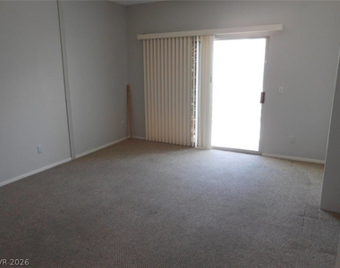 7100 Pirates Cove Road - Photo Thumbnail 4