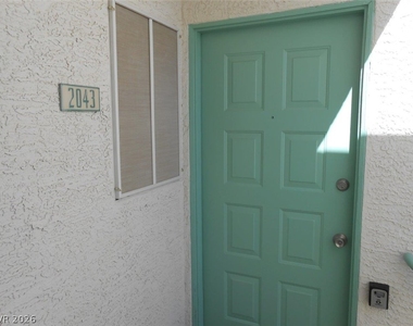7100 Pirates Cove Road - Photo Thumbnail 1