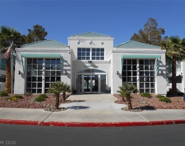 7100 Pirates Cove Road - Photo Thumbnail 18