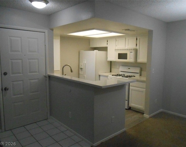 7100 Pirates Cove Road - Photo Thumbnail 5