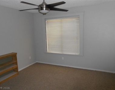 7100 Pirates Cove Road - Photo Thumbnail 9