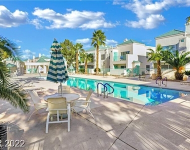 7100 Pirates Cove Road - Photo Thumbnail 31