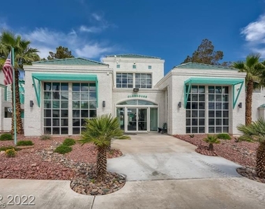7100 Pirates Cove Road - Photo Thumbnail 3