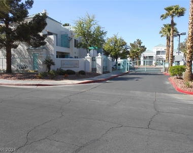7100 Pirates Cove Road - Photo Thumbnail 28