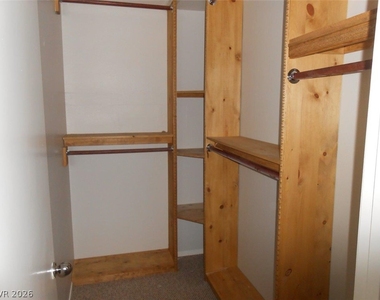 7100 Pirates Cove Road - Photo Thumbnail 13