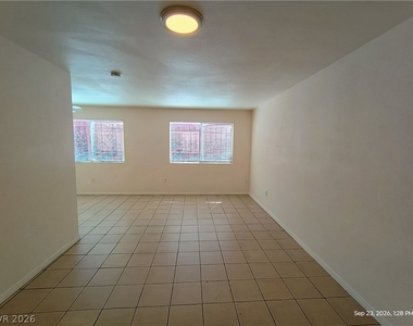 3647 Kolendo Court - Photo Thumbnail 2