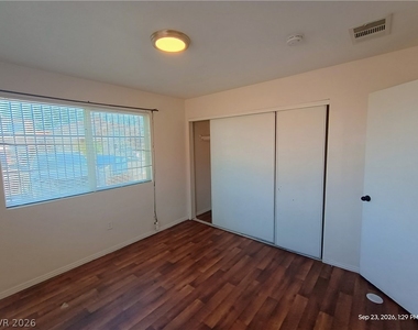 3647 Kolendo Court - Photo Thumbnail 5