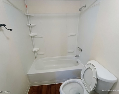 3647 Kolendo Court - Photo Thumbnail 6