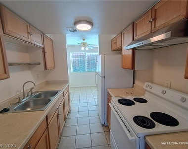 3647 Kolendo Court - Photo Thumbnail 4