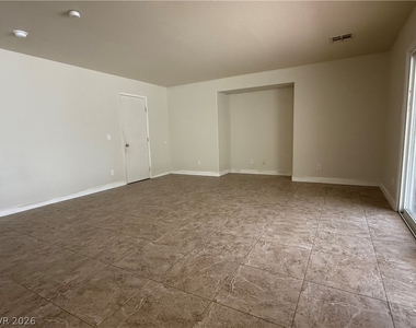 1709 Adobe Frost Court - Photo Thumbnail 2
