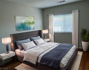1709 Adobe Frost Court - Photo Thumbnail 10