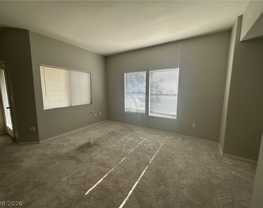8250 N Grand Canyon Drive - Photo Thumbnail 3