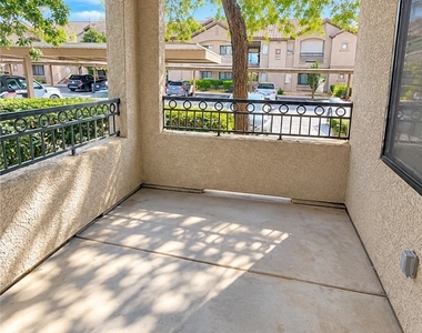 8250 N Grand Canyon Drive - Photo Thumbnail 2