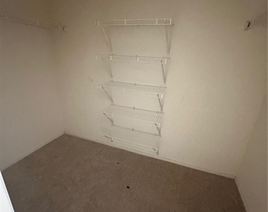 8250 N Grand Canyon Drive - Photo Thumbnail 11