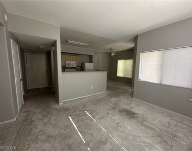 8250 N Grand Canyon Drive - Photo Thumbnail 4