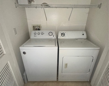 8250 N Grand Canyon Drive - Photo Thumbnail 13
