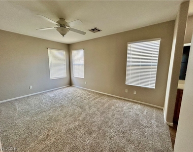 10064 San Gervasio Avenue - Photo Thumbnail 21