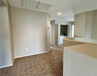 10064 San Gervasio Avenue - Photo Thumbnail 19