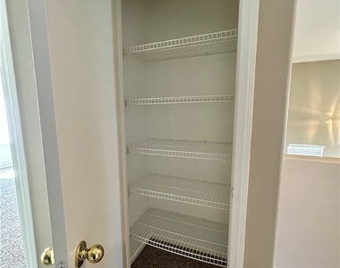 10064 San Gervasio Avenue - Photo Thumbnail 32