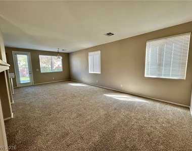 10064 San Gervasio Avenue - Photo Thumbnail 5