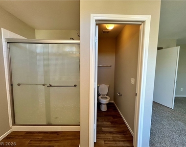 10064 San Gervasio Avenue - Photo Thumbnail 25