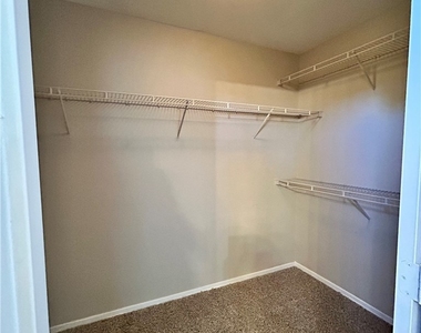 10064 San Gervasio Avenue - Photo Thumbnail 26