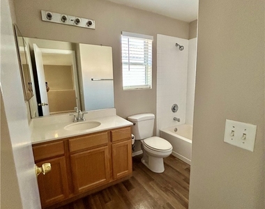 10064 San Gervasio Avenue - Photo Thumbnail 29