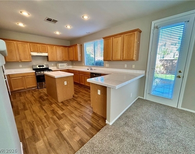 10064 San Gervasio Avenue - Photo Thumbnail 7