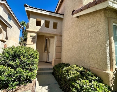 10064 San Gervasio Avenue - Photo Thumbnail 1