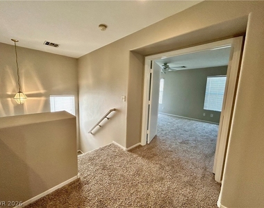 10064 San Gervasio Avenue - Photo Thumbnail 20