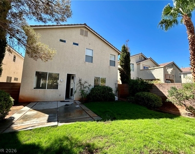 10064 San Gervasio Avenue - Photo Thumbnail 13