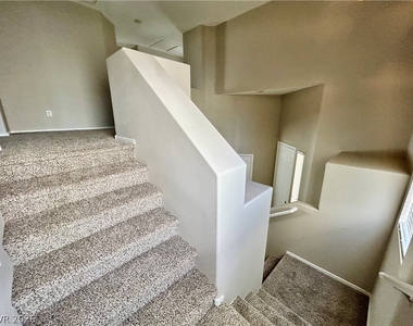 10064 San Gervasio Avenue - Photo Thumbnail 18