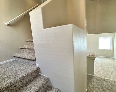 10064 San Gervasio Avenue - Photo Thumbnail 17