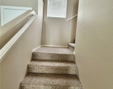 10064 San Gervasio Avenue - Photo Thumbnail 16