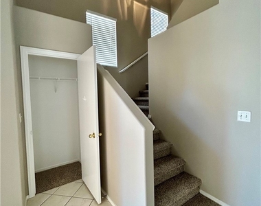 10064 San Gervasio Avenue - Photo Thumbnail 4