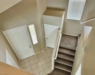 10064 San Gervasio Avenue - Photo Thumbnail 33