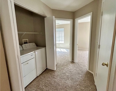 10064 San Gervasio Avenue - Photo Thumbnail 30