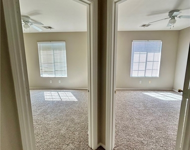 10064 San Gervasio Avenue - Photo Thumbnail 31