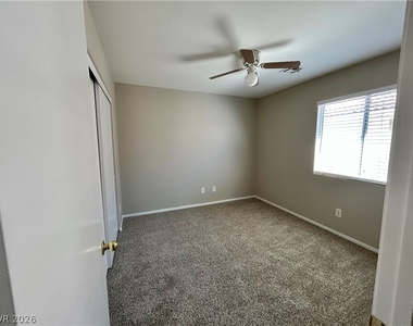 10064 San Gervasio Avenue - Photo Thumbnail 28
