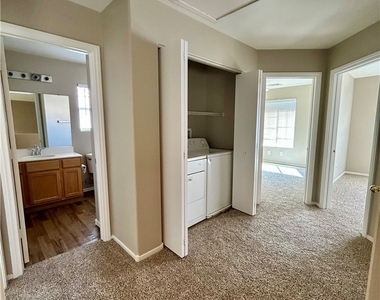 10064 San Gervasio Avenue - Photo Thumbnail 27