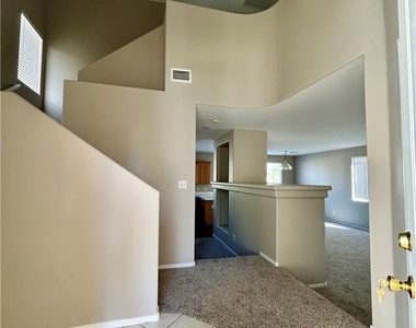 10064 San Gervasio Avenue - Photo Thumbnail 3