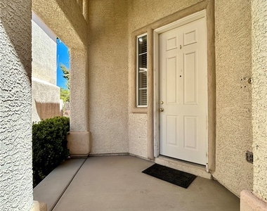 10064 San Gervasio Avenue - Photo Thumbnail 2